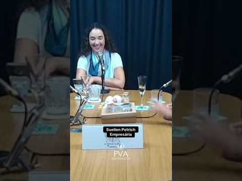 Vídeo