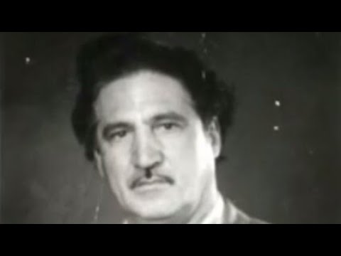 Yaqub Məmmədov gözəl ifa