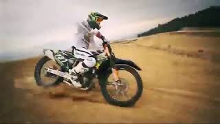 Download lagu Vidio status wa 30 detik part 5 Motorcross mp3 Download lagu Vidio status wa 30 detik part 5 Motorcross mp3