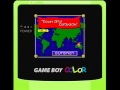 The Wild Thonberrys Rambler GBC Nigel Theme Wmv