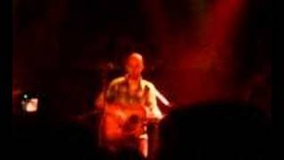 Nikola Sarcevic - Lovetrap