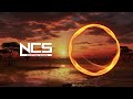 Tollef Time With You Feat RVLE Dance Pop NCS Copyright Free Music
