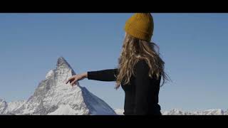Incredible Zermatt