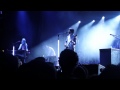 Bright Eyes - I believe in Symmetry, Hollywood Forever Cemetery September 2011 (HD)