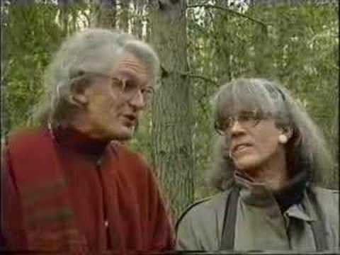 Keek op de Week 73 - 2van8 - Nieuwe oprichters van DS'70