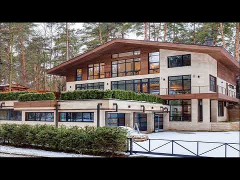 download lagu mp3 mp4 Dj Svet скачать бесплатно, download lagu Dj Svet скачать бесплатно gratis, unduh video klip Dj Svet скачать бесплатно