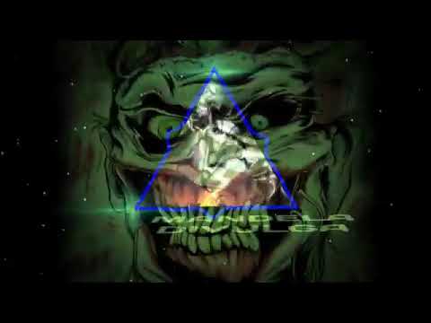 MC DENNY MC GW E  MC RICK 24 por 48 (Dj BRUNINHO PZS E DJ EDUARDO 22) LANÇAMENTO 2019