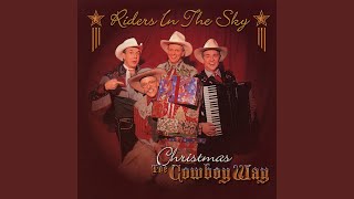 Just Put A Ribbon In Your Hair