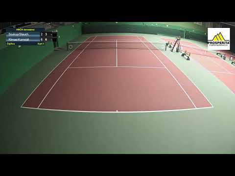 Kurt 1_20.3.2022 - HMČR dorostu - TK DEZA Valašské Meziříčí