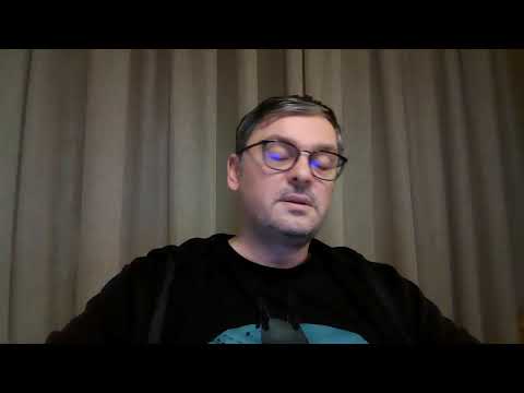 LIVE TARDE DE FINAL DE AN .....SUPER CICLU PE FINAL