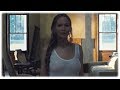 Jennifer Lawrence Hot Scene