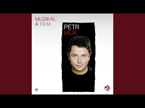 Mou víru zná (He lives in You)