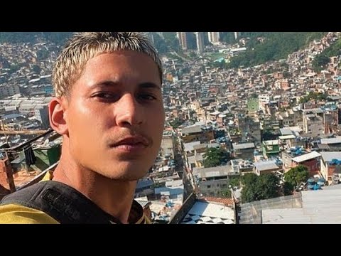 "VIDA DE CELEBRIDADE ✨👑🥇 - tifelp, g talibã & snoop dolly {REAL TRAP RJ 🇧🇷} 2023