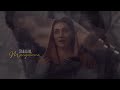 Jai Shree Ram Song Adipurush Movie Telugu WhatsApp Status