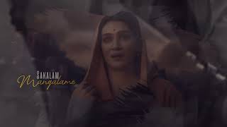 Download lagu Jai Shree Ram Song Adipurush Movie Telugu WhatsApp Status mp3