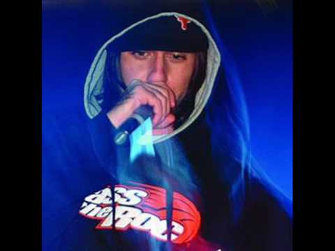 Bobakrome feat RHCP - 56