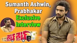 Special Chit Chat with Right Right Movie Team