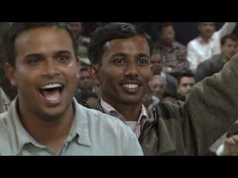 2012 1214 PM Delhi 5