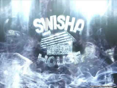 Swisha House - My Name Is Freestyle (Part 1)