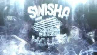 Swisha House - My Name Is Freestyle (Part 1)
