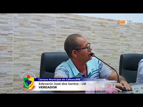 1ª SESSÃO ORDINÁRIA DA 2ª SESSÃO LEGISLATIVA DA 17ª LEGISLATURA DO DIA 23 DE FEVEREIRO DE 2026.