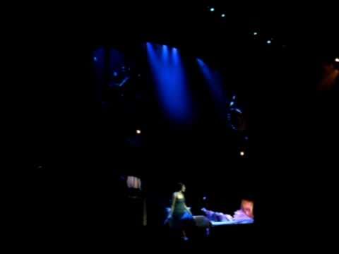 Heißgeliebt von Valerie Link