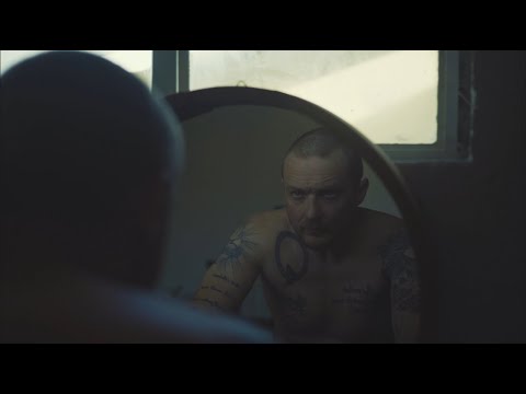 Francois van Coke | Ons het gewen (Official)