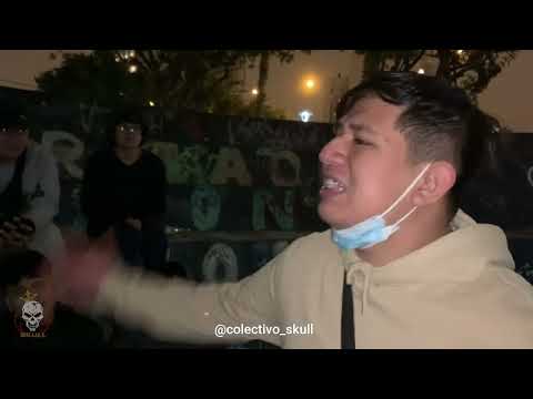 HARS VS JP - DEFINICION DE CUPO HIDROBARRAS