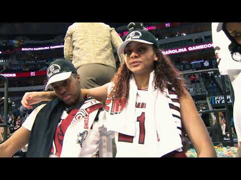 Doniyah Cliney Feature - Part 3