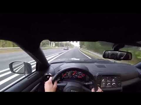 El Hass _EL MAGNIFICO_