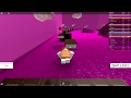 Level 27 Skip