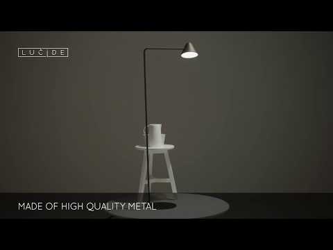 Превью видео