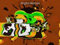 Klasky Csupo In 4ormulator V1