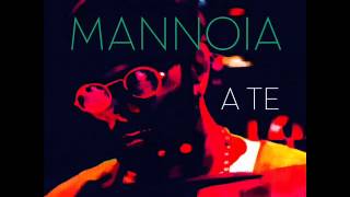 01 - stella di mare - A te (2013) - Fiorella Mannoia