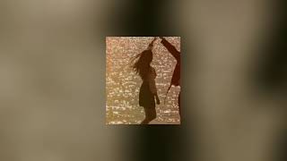 Download lagu cardigan club - follow you (tiktok remix) mp3