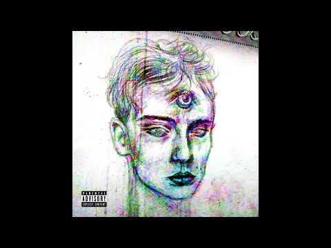 Protiva - Trackout ft.Viktor Sheen (prod.TheBeatCartel)