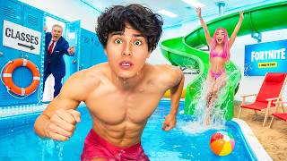 Thumbnail del capítulo