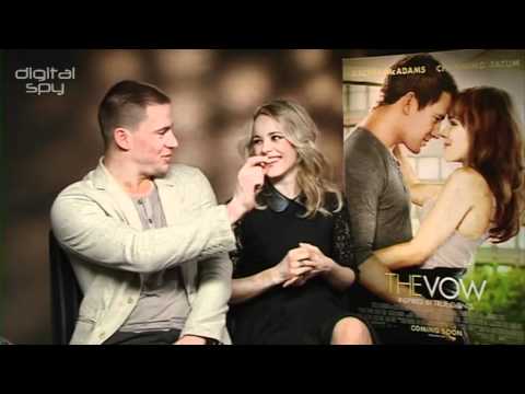 download lagu mp3 mp4 Rachel Mcadams Facebook, download lagu Rachel Mcadams Facebook gratis, unduh video klip Rachel Mcadams Facebook