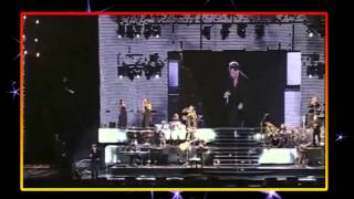 luis miguel argentina tour 2010;ella es asi