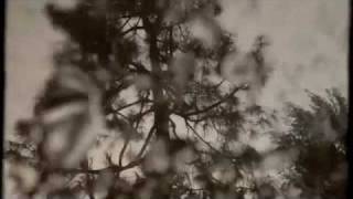 SWEATSON KLANK - FALL INTO INFINITY