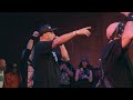 [hate5six] Sworn Enemy - April 21, 2023