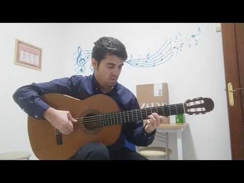 Presentación La Chusma Selecta - Antonio…