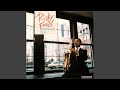 Ode to Crispus Attucks