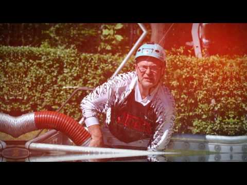 Zakončení MSL 2016- Oprechtice muži