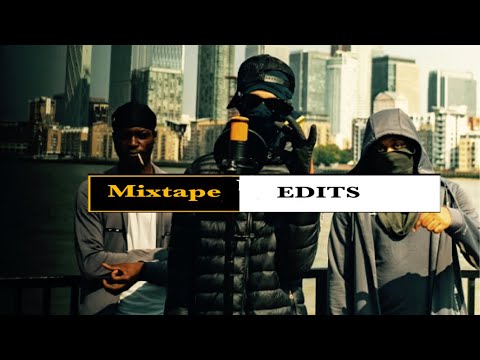 (BWC) Yanko x Maggz x NB x TeeLoose - No Hook #Exclusive