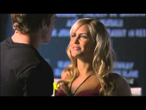 Home and Away: Episode 5332 - Spoiler