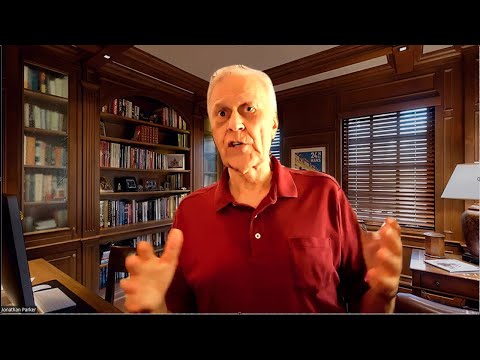 Break Free from the Matrix and Enter the Field of Love