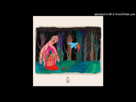 Dual Shaman - Obsidere