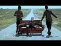 V-ALEM - Izdeymin seni (Official video) 2012 new ...