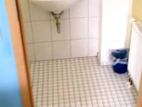 i-Motel Obertshausen Standard Pluszimmer 2009